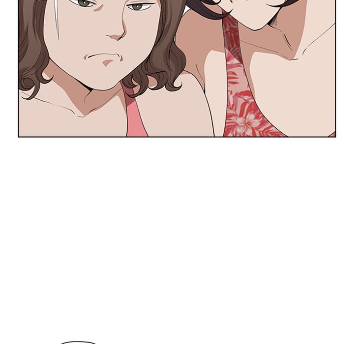 My Twin Husband - Chapter 5 67 My Twin Husband - Chapter 5 67