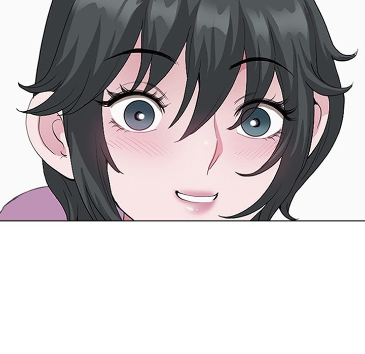 My Twin Husband - Chapter 5 79 My Twin Husband - Chapter 5 79