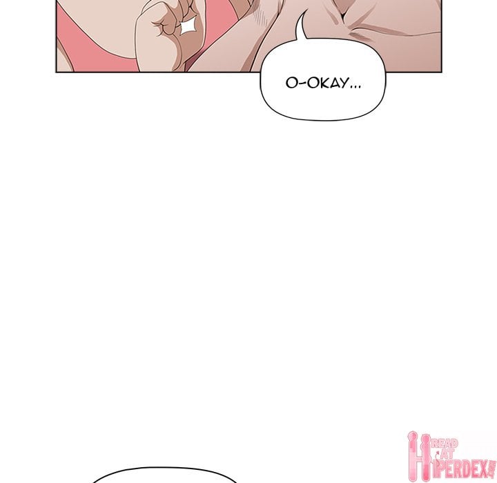 My Twin Husband - Chapter 5 72 My Twin Husband - Chapter 5 72