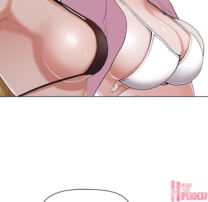 My Twin Husband - Chapter 5 76 My Twin Husband - Chapter 5 76