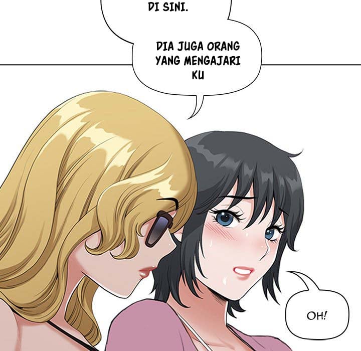 My Twin Husband - Chapter 5 75 My Twin Husband - Chapter 5 75