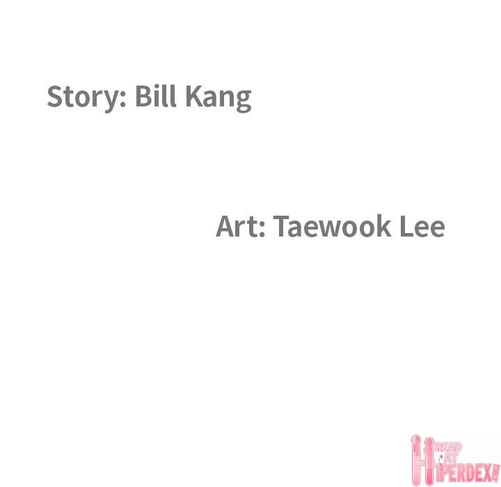 My Twin Husband - Chapter 5 4 My Twin Husband - Chapter 5 4