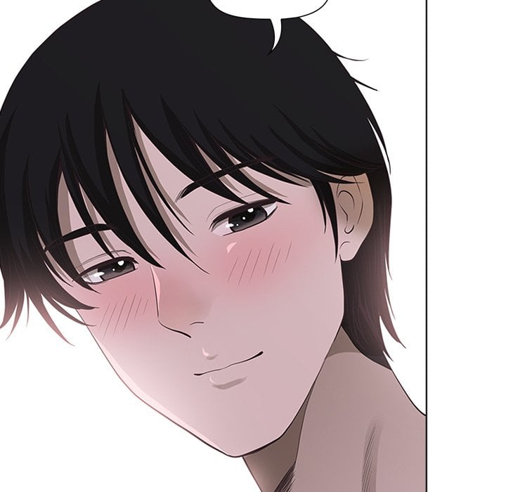 My Twin Husband - Chapter 5 49 My Twin Husband - Chapter 5 49