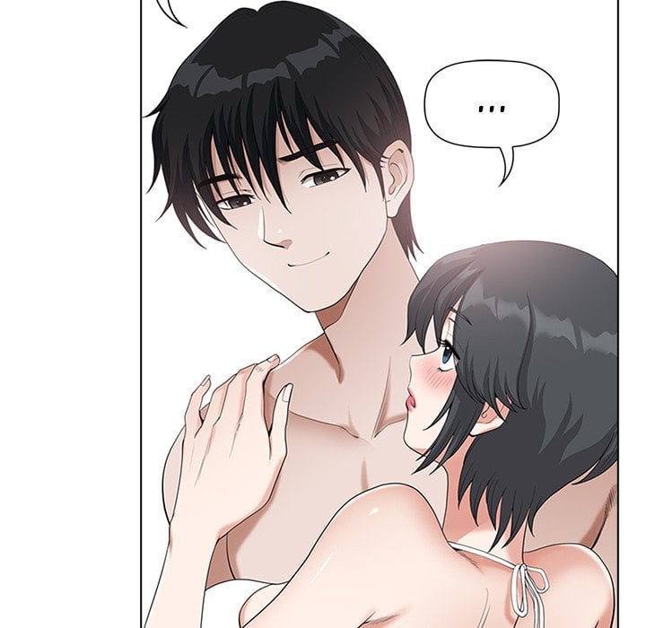 My Twin Husband - Chapter 5 42 My Twin Husband - Chapter 5 42