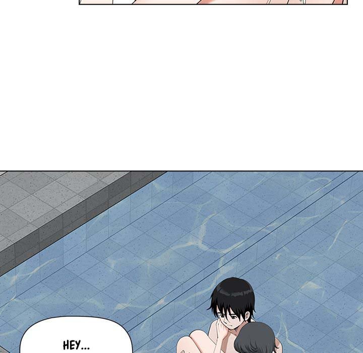 My Twin Husband - Chapter 5 43 My Twin Husband - Chapter 5 43