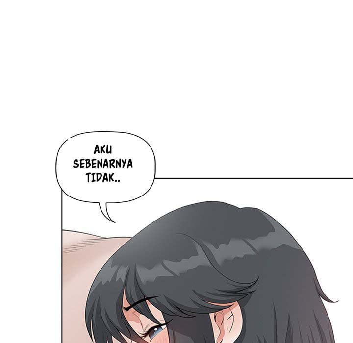 My Twin Husband - Chapter 5 47 My Twin Husband - Chapter 5 47