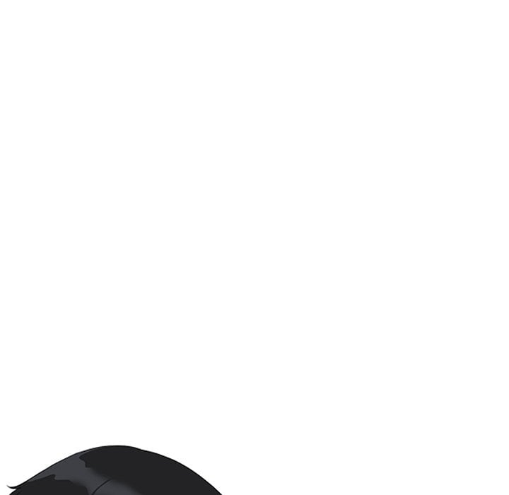 My Twin Husband - Chapter 5 5 My Twin Husband - Chapter 5 5