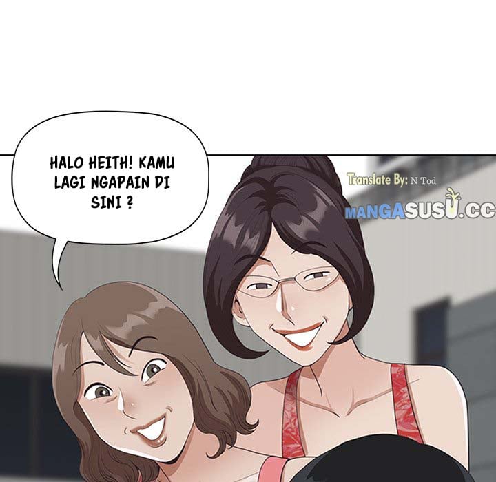 My Twin Husband - Chapter 5 59 My Twin Husband - Chapter 5 59