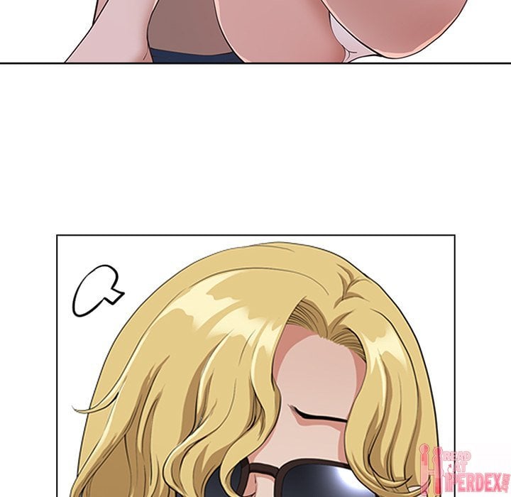 My Twin Husband - Chapter 5 52 My Twin Husband - Chapter 5 52