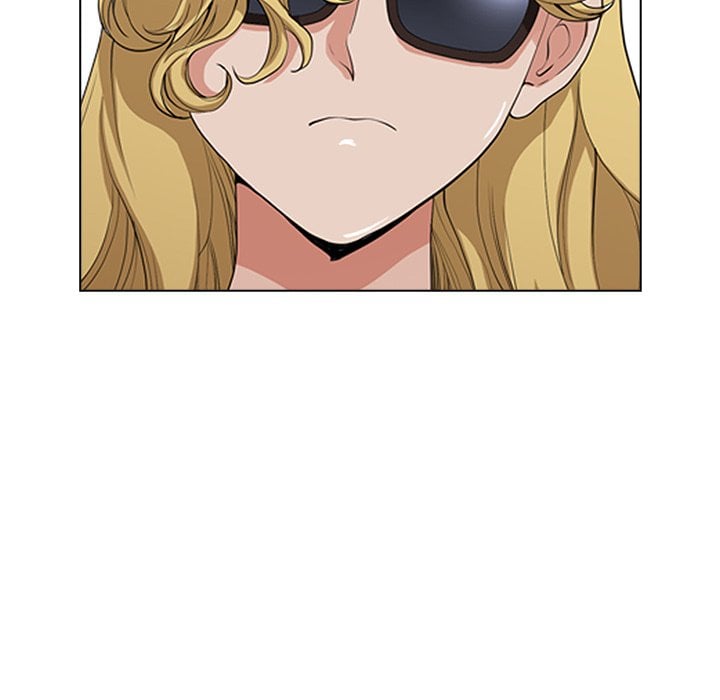 My Twin Husband - Chapter 5 53 My Twin Husband - Chapter 5 53