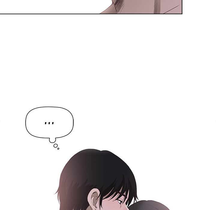 My Twin Husband - Chapter 5 50 My Twin Husband - Chapter 5 50