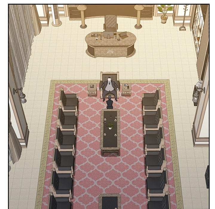 My Twin Husband - Chapter 16 8