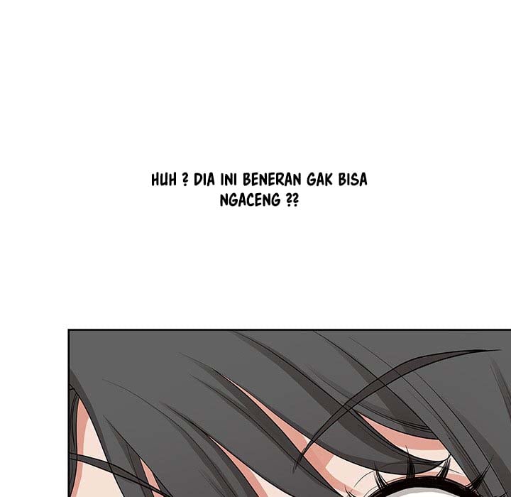 My Twin Husband - Chapter 16 88