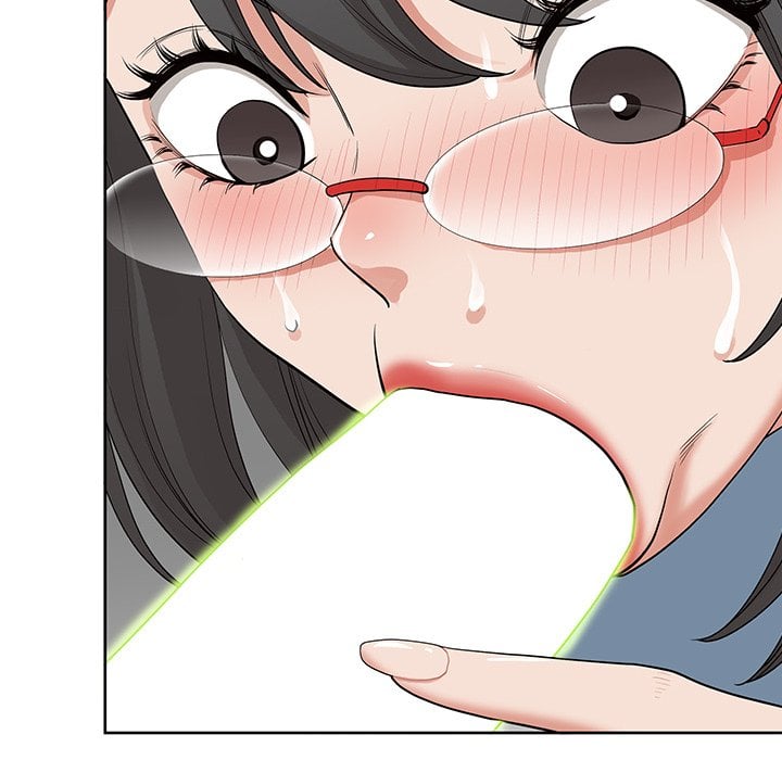 My Twin Husband - Chapter 16 89