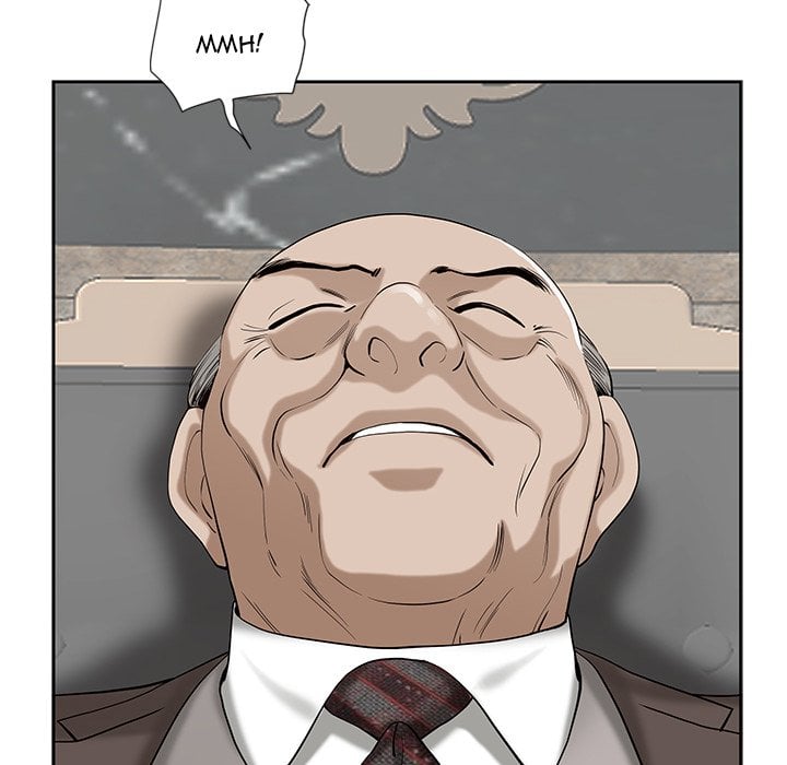 My Twin Husband - Chapter 16 82