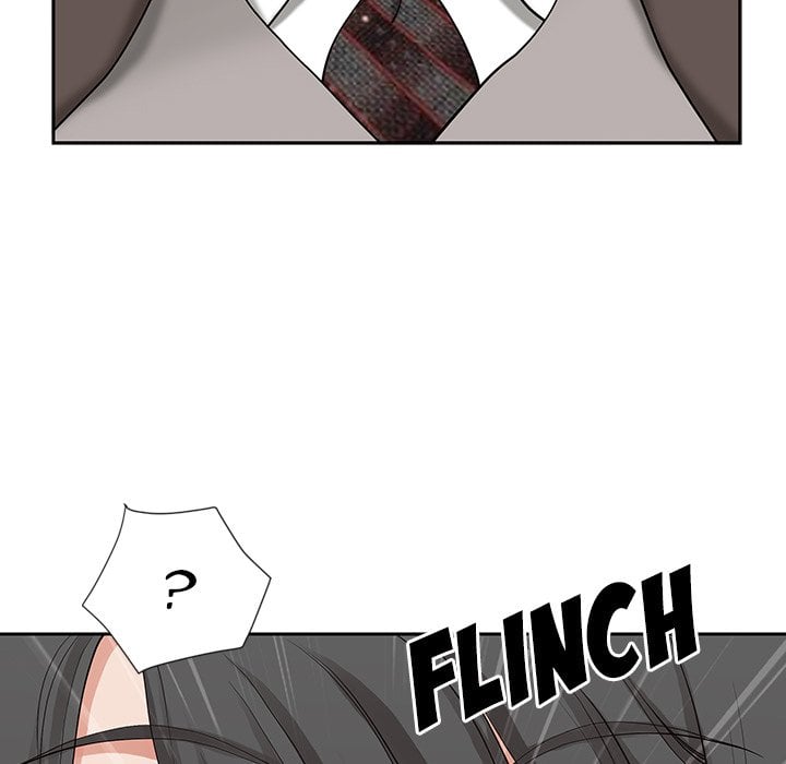 My Twin Husband - Chapter 16 83