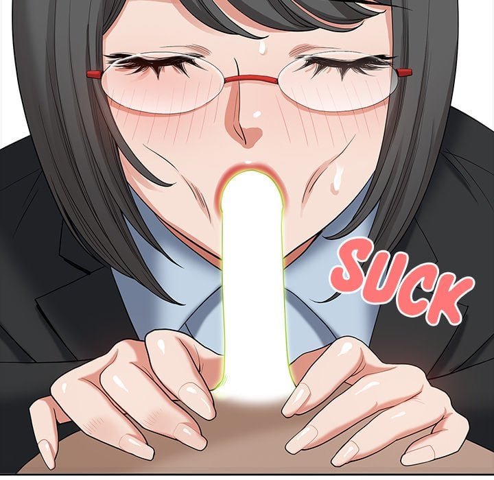 My Twin Husband - Chapter 16 80