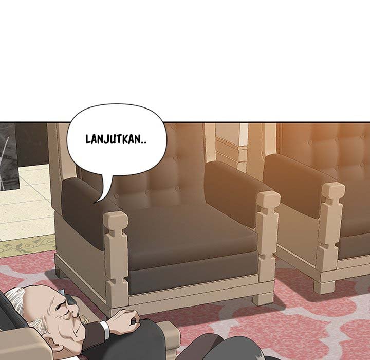 My Twin Husband - Chapter 16 86