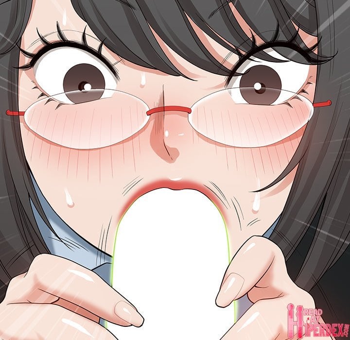 My Twin Husband - Chapter 16 84