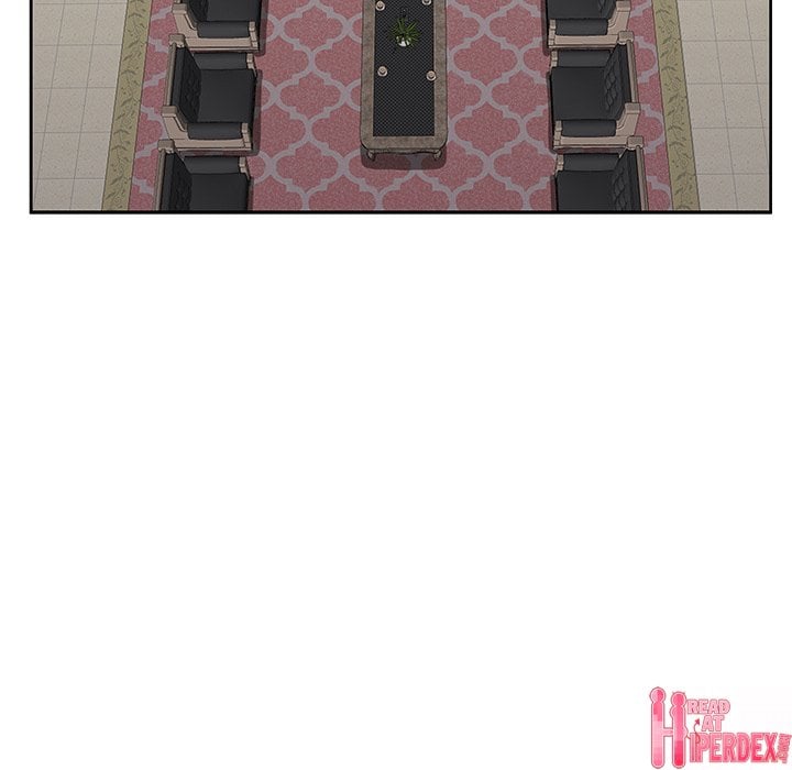 My Twin Husband - Chapter 16 9