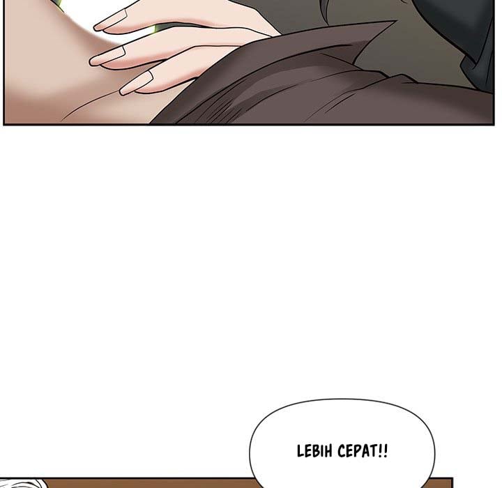 My Twin Husband - Chapter 16 98