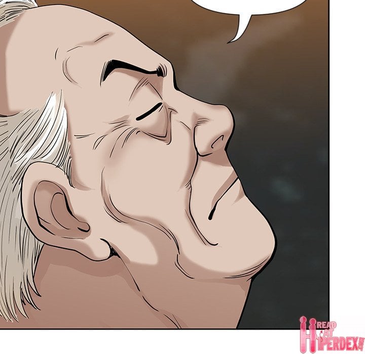 My Twin Husband - Chapter 16 99