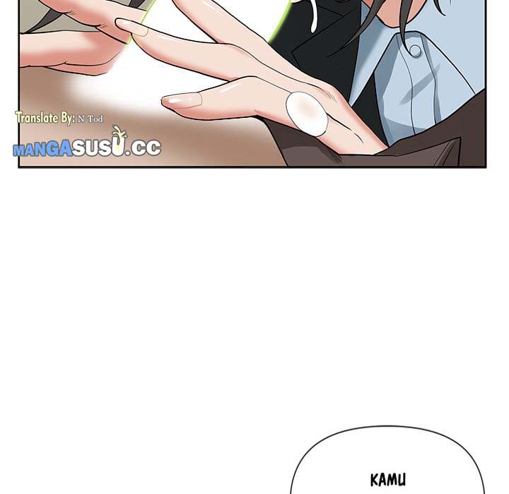 My Twin Husband - Chapter 16 92