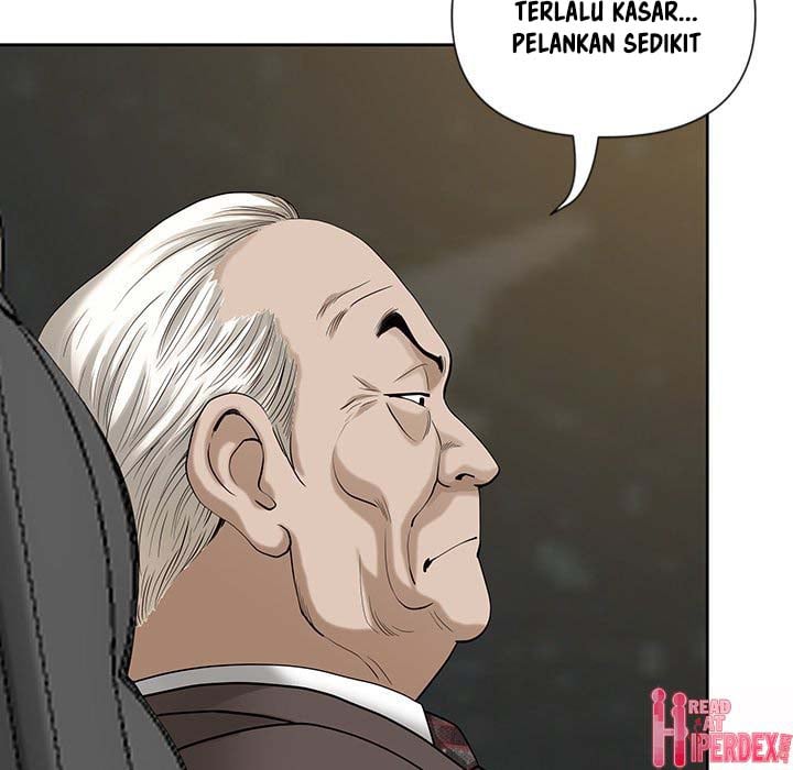 My Twin Husband - Chapter 16 93