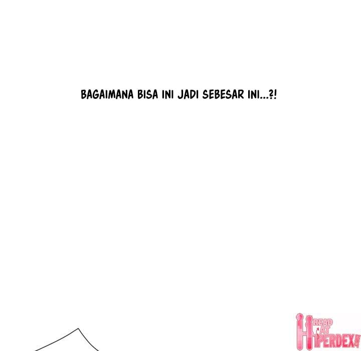 My Twin Husband - Chapter 16 90