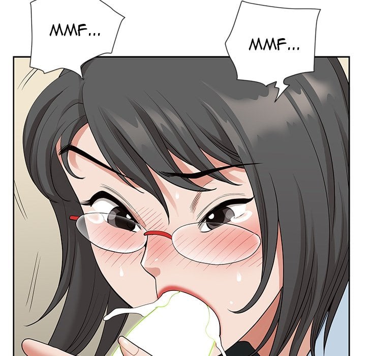 My Twin Husband - Chapter 16 91