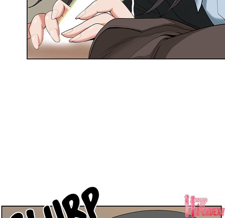 My Twin Husband - Chapter 16 96