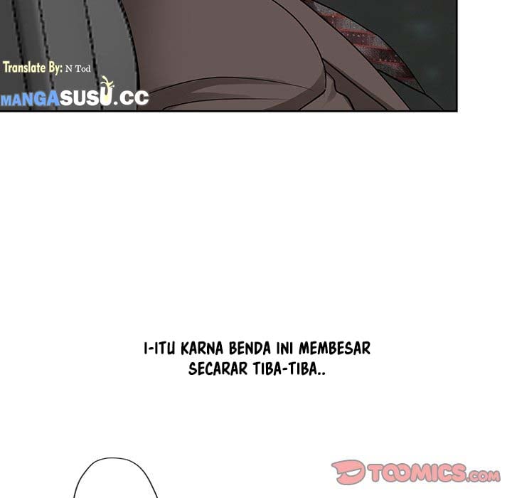 My Twin Husband - Chapter 16 94