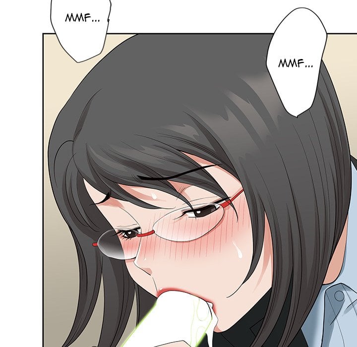 My Twin Husband - Chapter 16 95