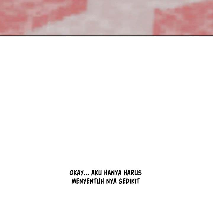 My Twin Husband - Chapter 16 28