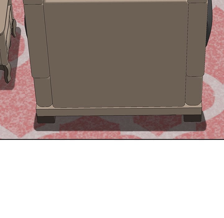 My Twin Husband - Chapter 16 23