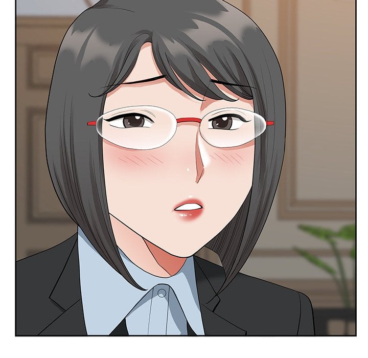 My Twin Husband - Chapter 16 20