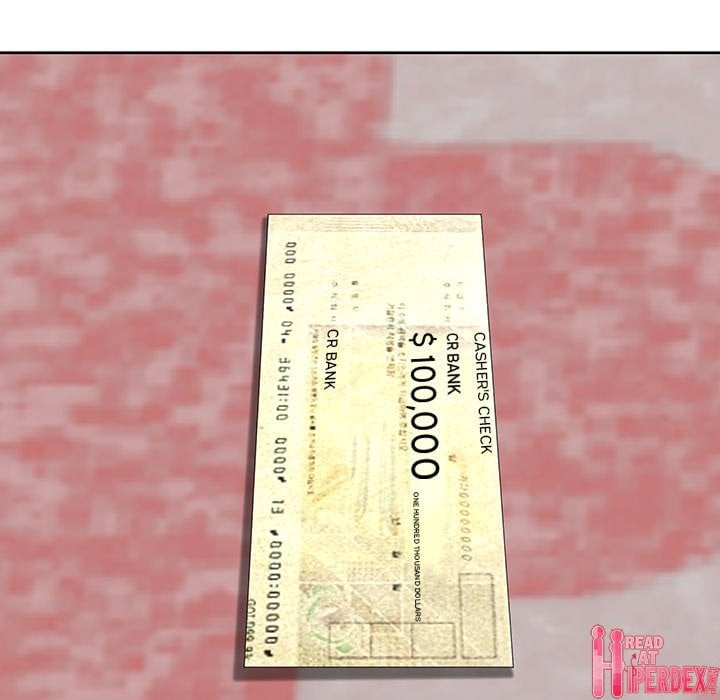 My Twin Husband - Chapter 16 27