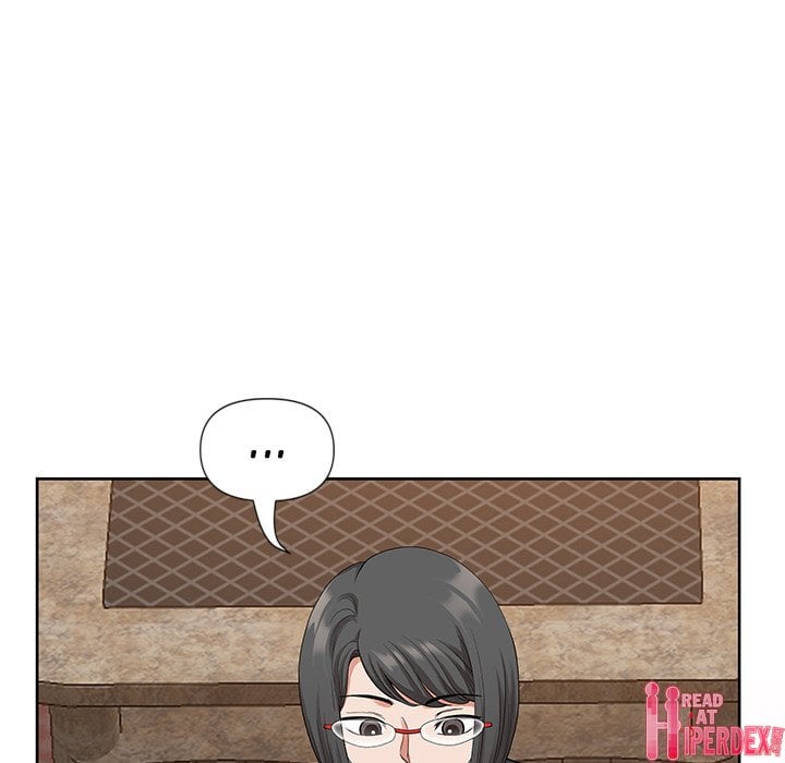 My Twin Husband - Chapter 16 24