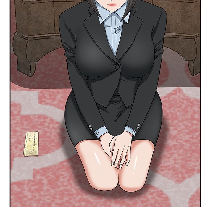 My Twin Husband - Chapter 16 25