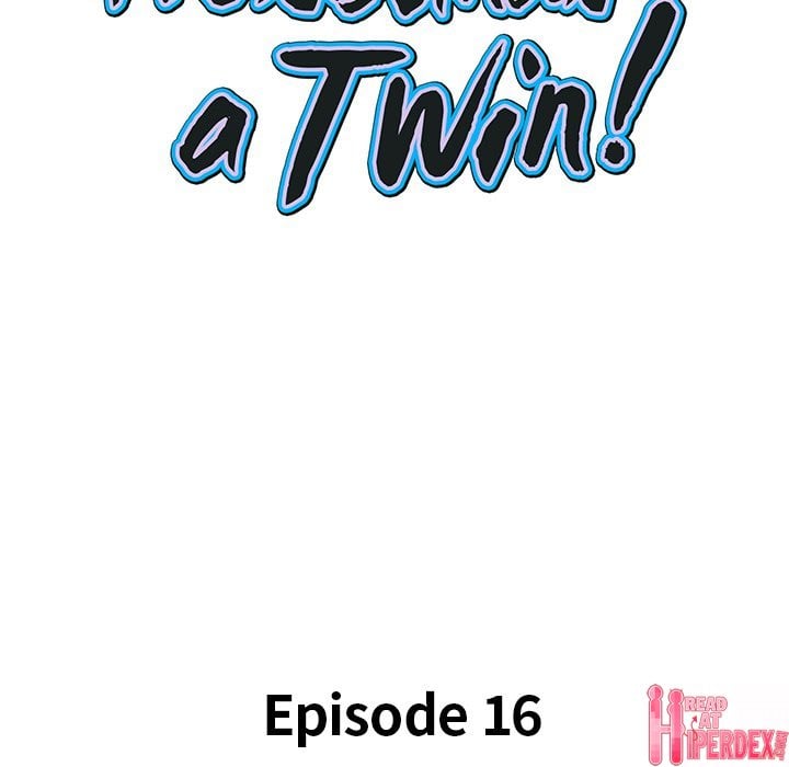 My Twin Husband - Chapter 16 3