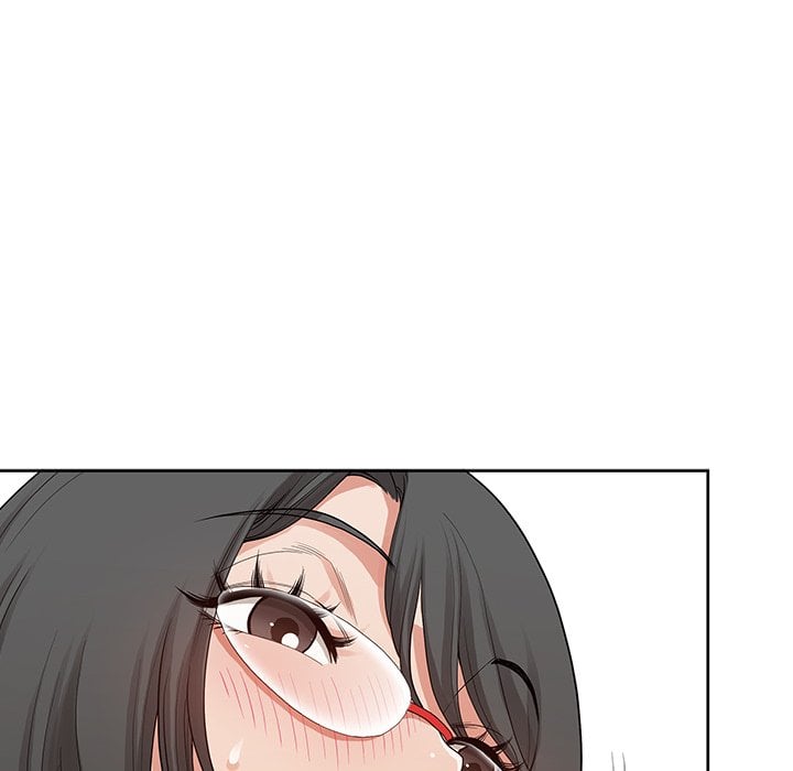 My Twin Husband - Chapter 16 38