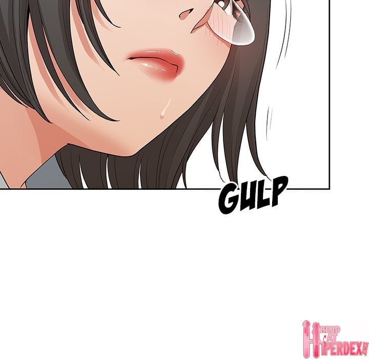 My Twin Husband - Chapter 16 39