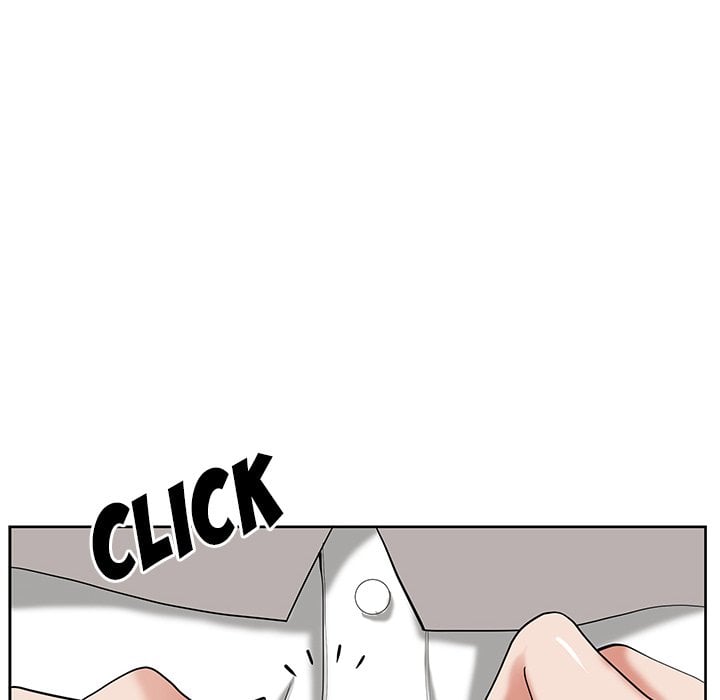 My Twin Husband - Chapter 16 32