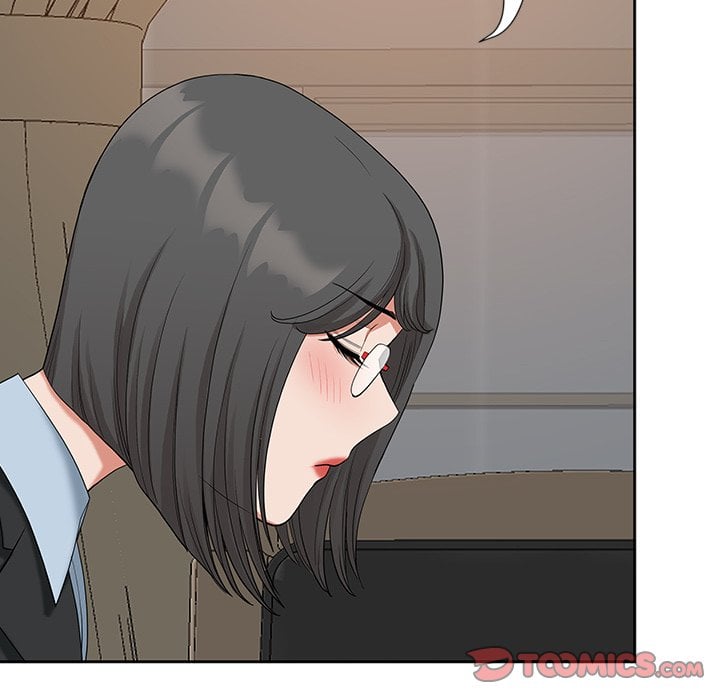 My Twin Husband - Chapter 16 31