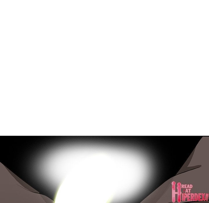 My Twin Husband - Chapter 16 36