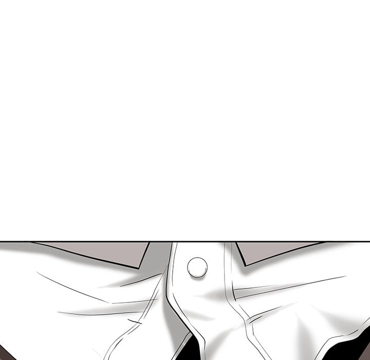 My Twin Husband - Chapter 16 34