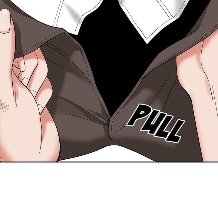 My Twin Husband - Chapter 16 35