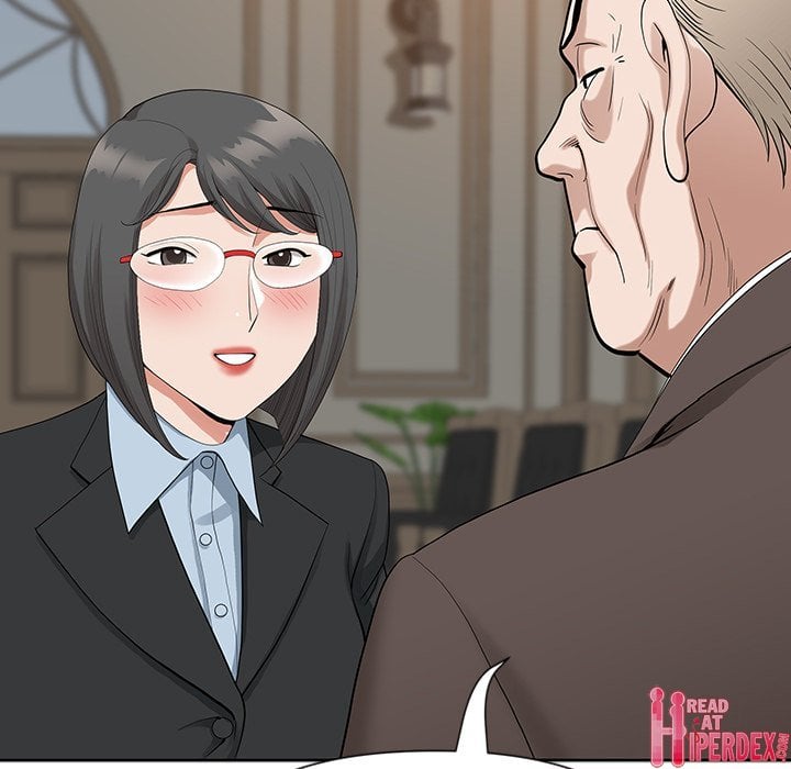 My Twin Husband - Chapter 16 18