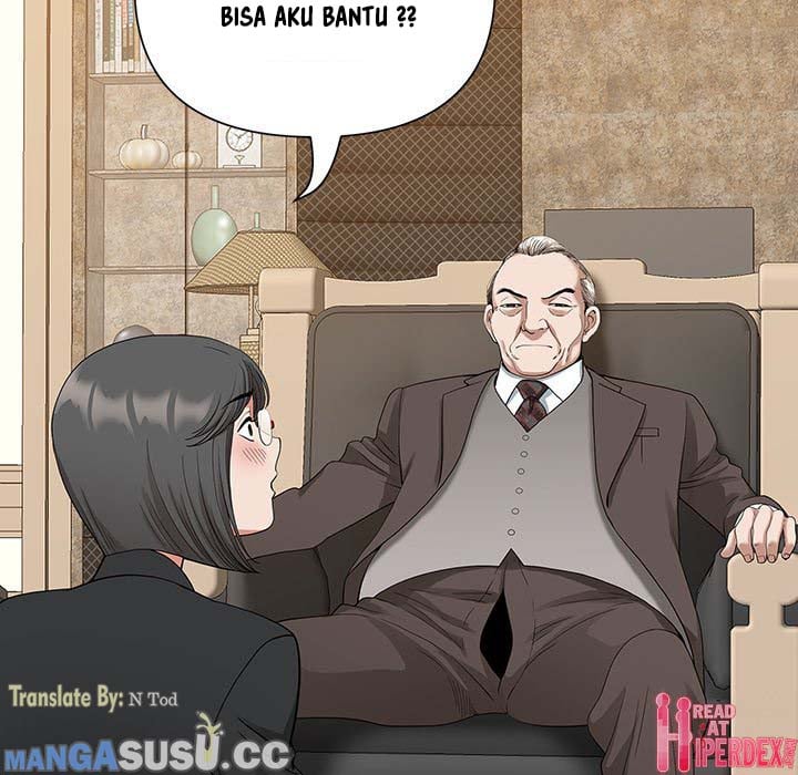 My Twin Husband - Chapter 16 12