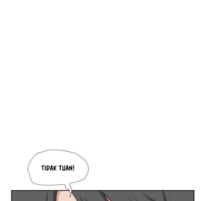 My Twin Husband - Chapter 16 128